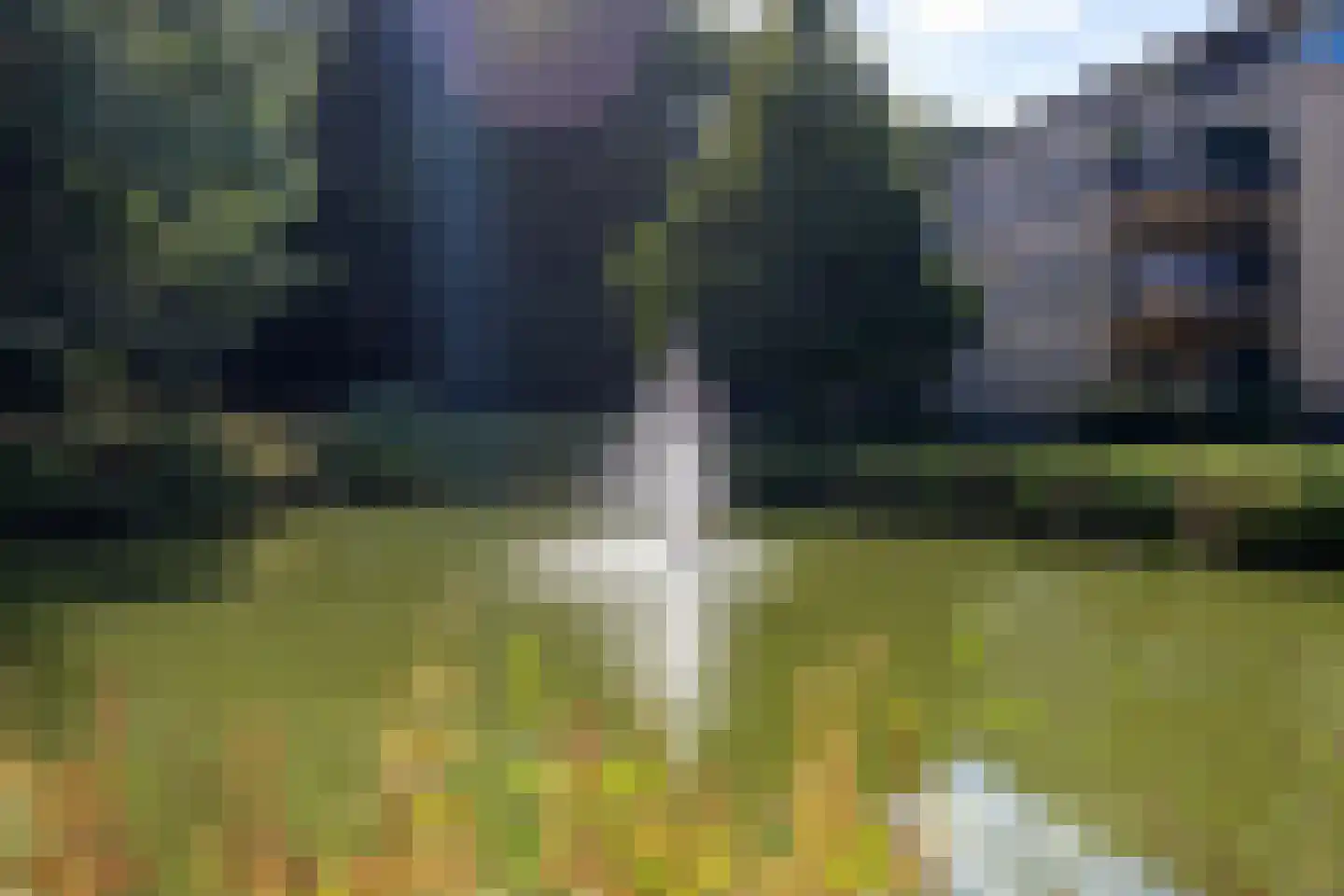 Park Craijenstein 15 Vught thumbnail 35