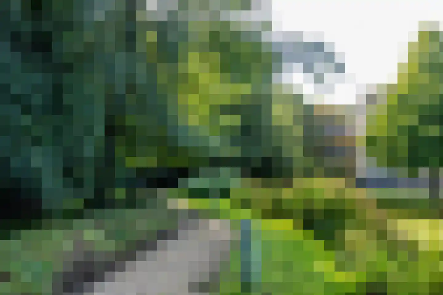 Park Craijenstein 15 Vught thumbnail 36