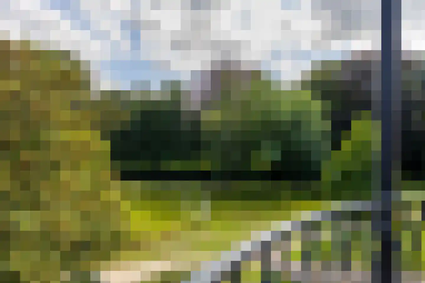 Park Craijenstein 15 Vught thumbnail 37