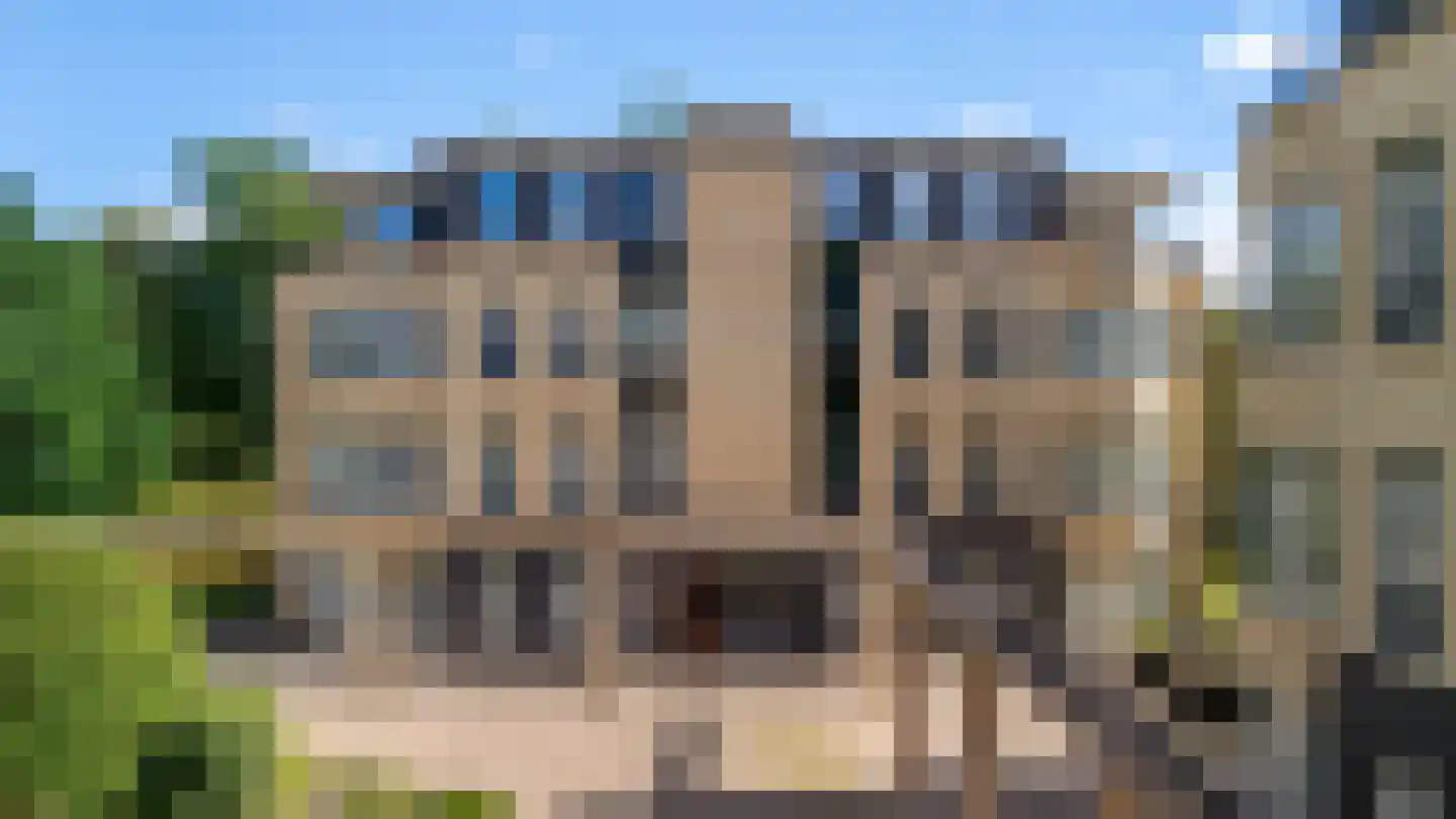 Park Craijenstein 15 Vught thumbnail 38