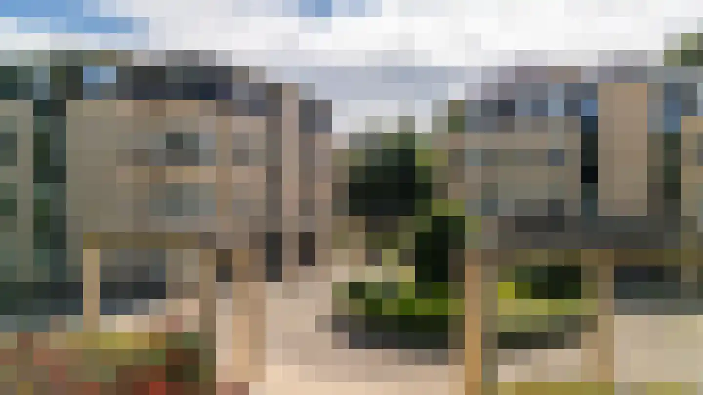 Park Craijenstein 15 Vught thumbnail 39