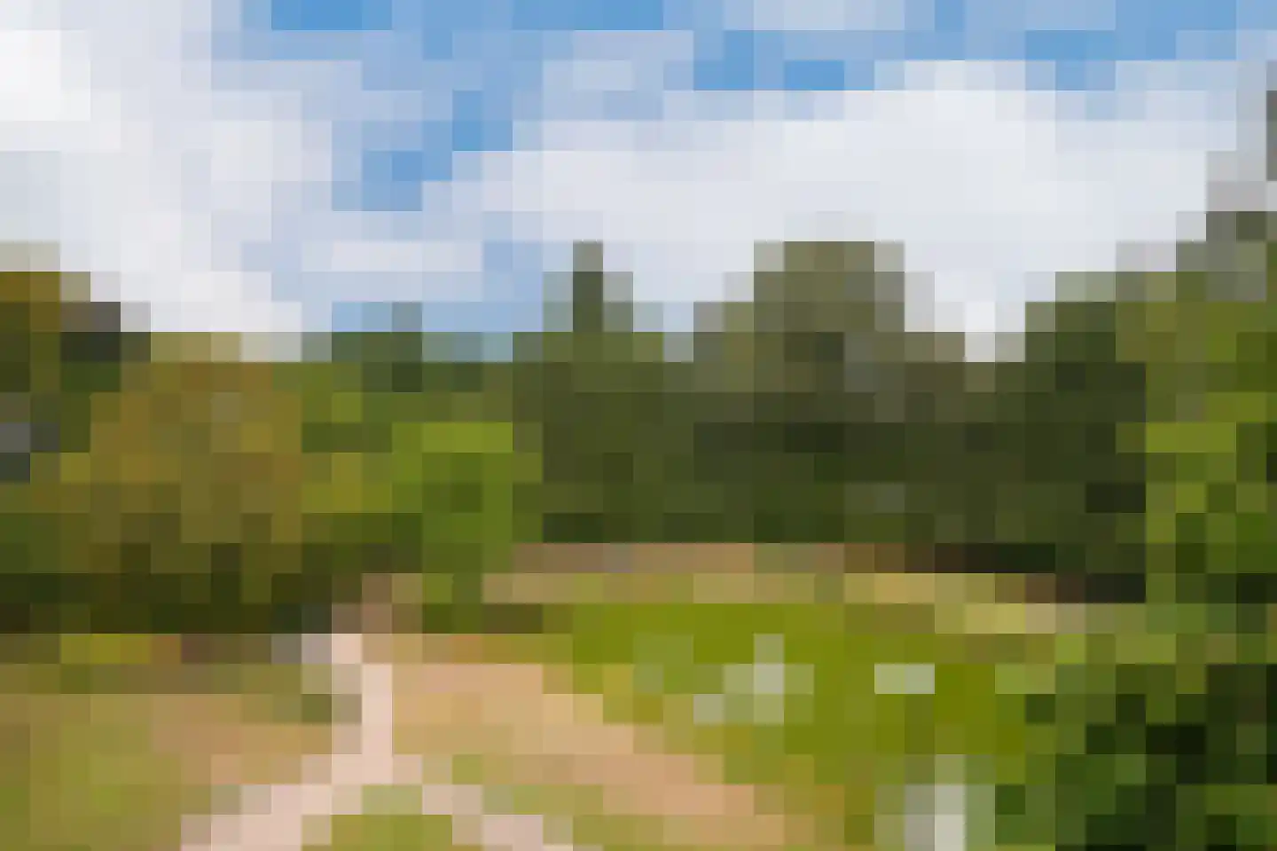 Park Craijenstein 24 Vught thumbnail 22