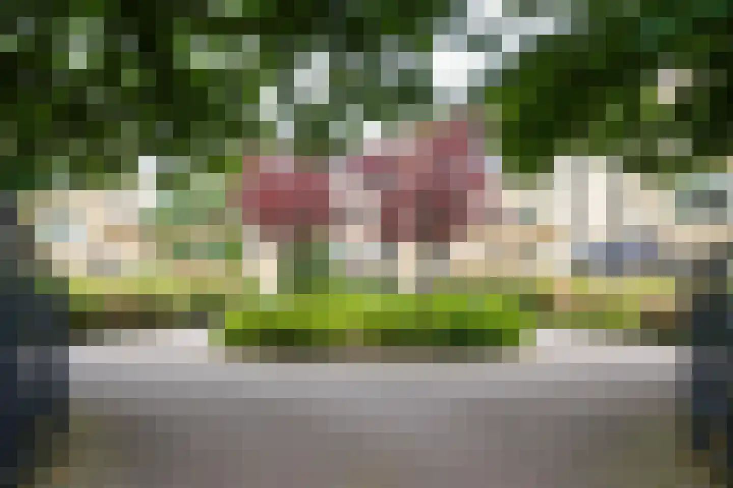 Park Craijenstein 24 Vught thumbnail 40