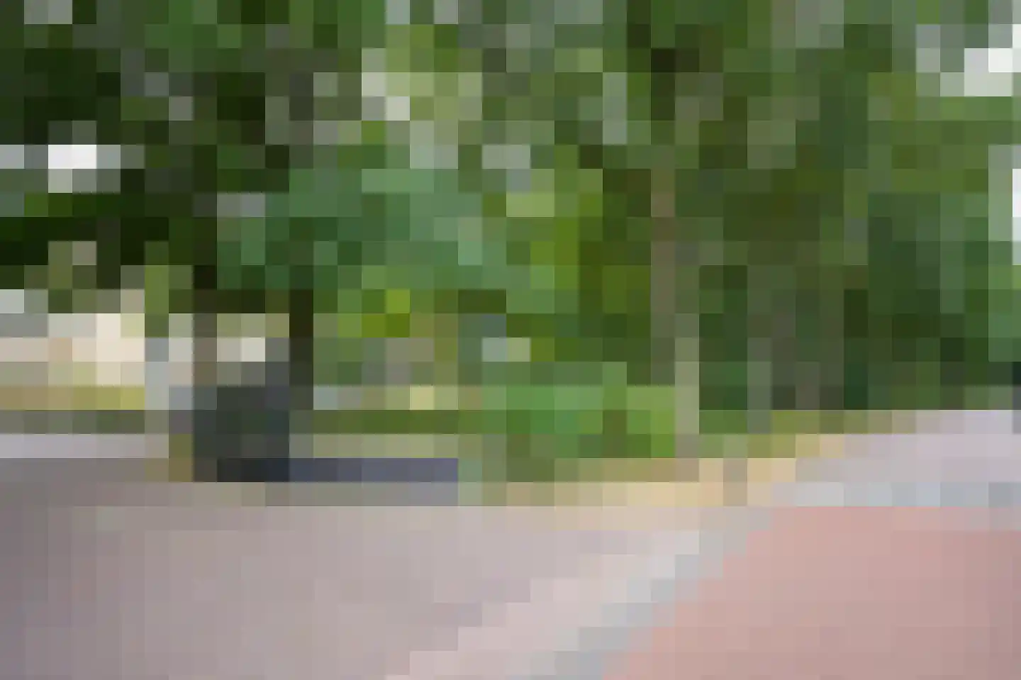 Park Craijenstein 24 Vught thumbnail 41