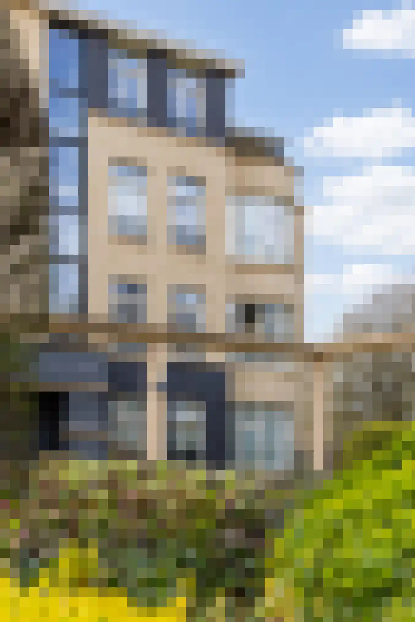 Park Craijenstein 33 Vught thumbnail 5