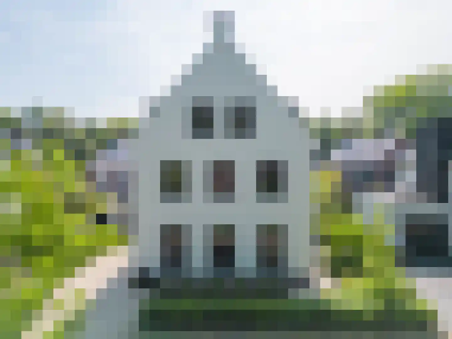Park De Braacken 36 Vught