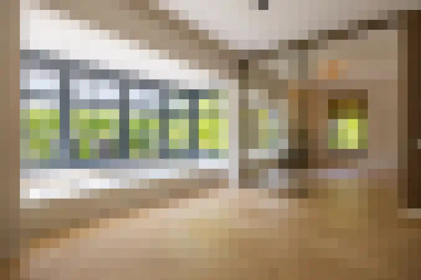 Park De Braacken 36 Vught thumbnail 11
