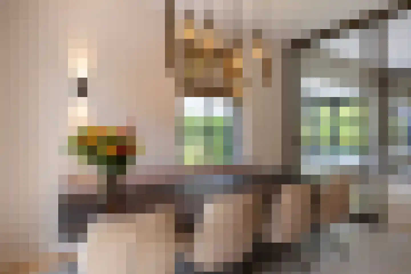 Park De Braacken 36 Vught thumbnail 19