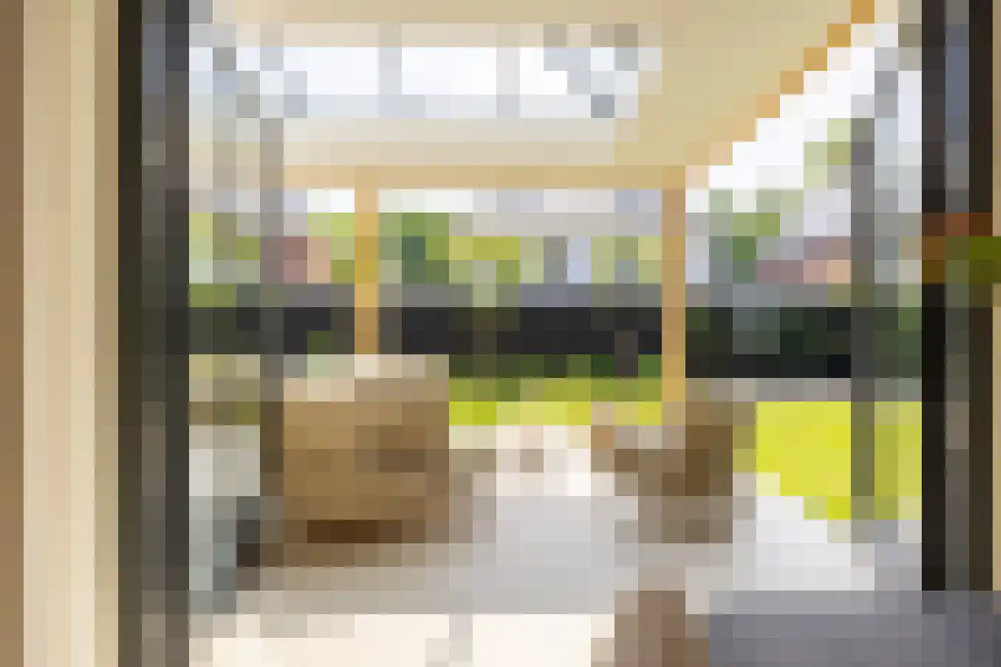 Park De Braacken 36 Vught thumbnail 21