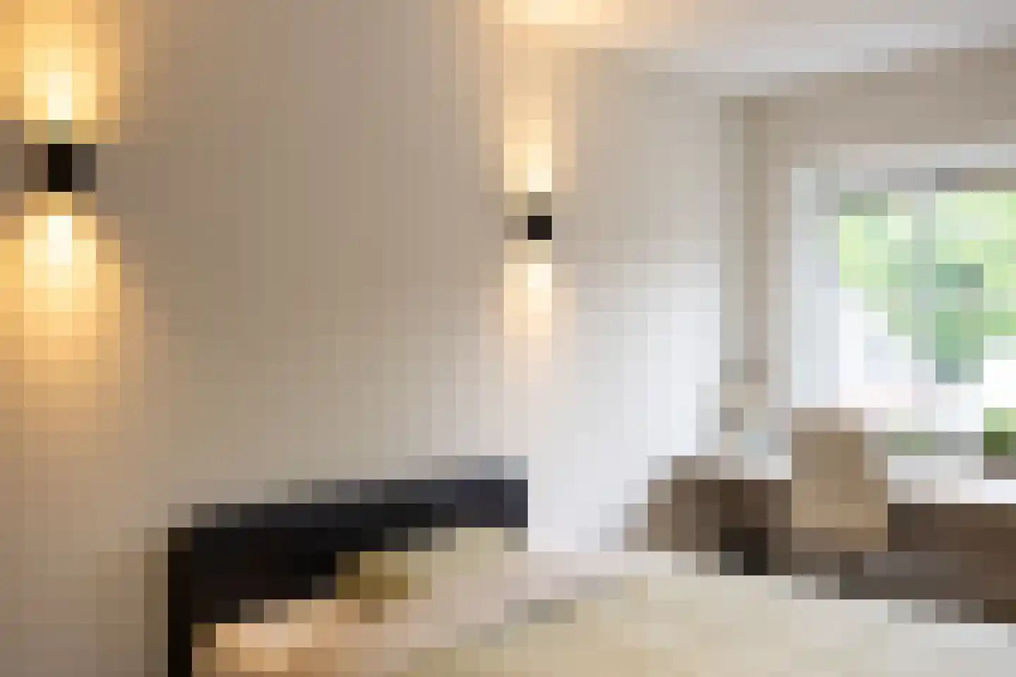 Park De Braacken 36 Vught thumbnail 46