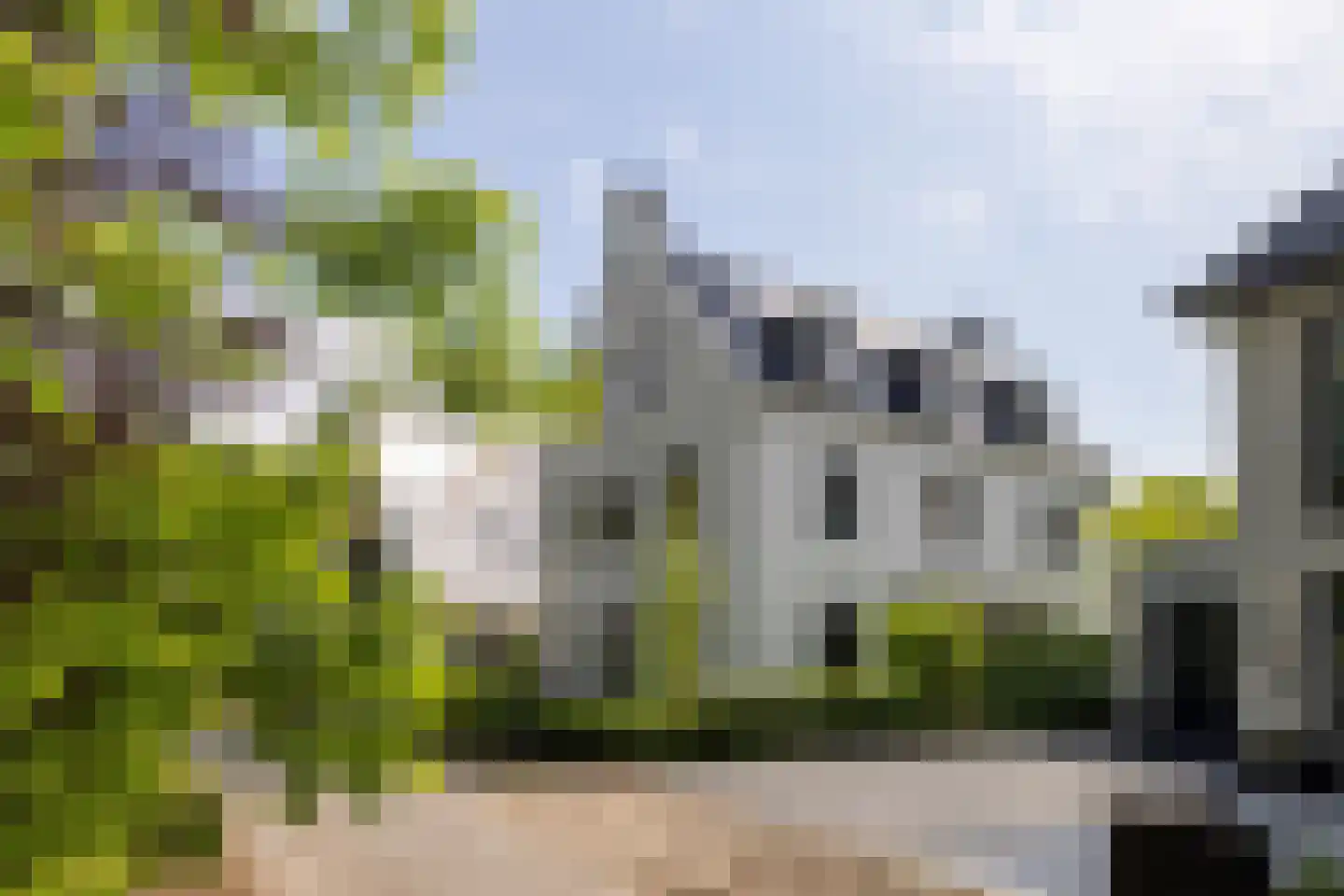 Park De Braacken 36 Vught thumbnail 5