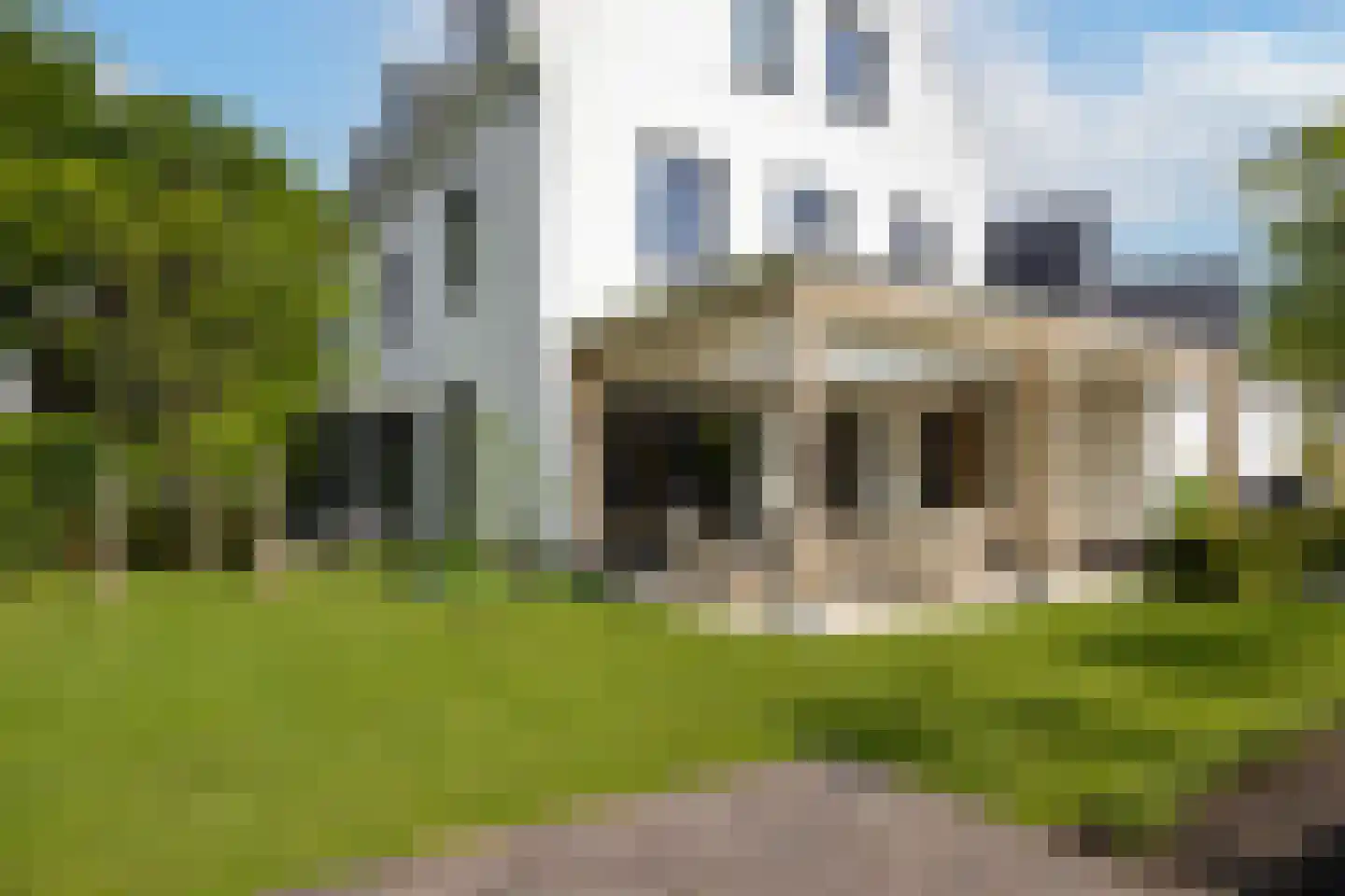 Park De Braacken 36 Vught thumbnail 56