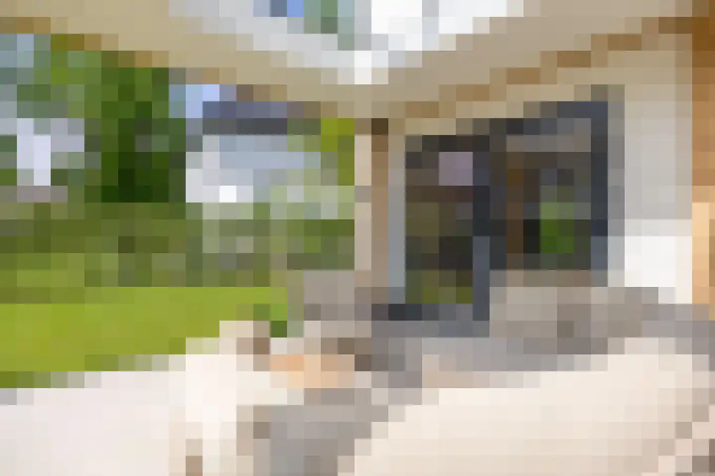 Park De Braacken 36 Vught thumbnail 57