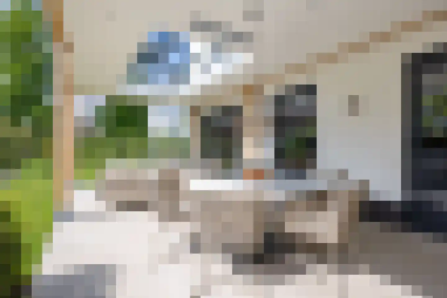 Park De Braacken 36 Vught thumbnail 59