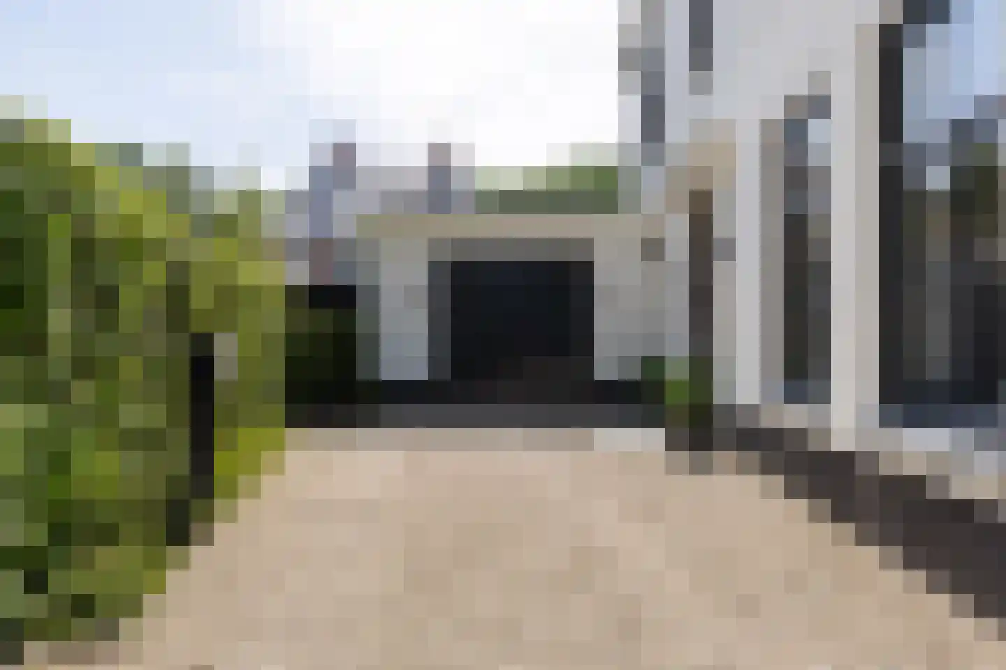 Park De Braacken 36 Vught thumbnail 6