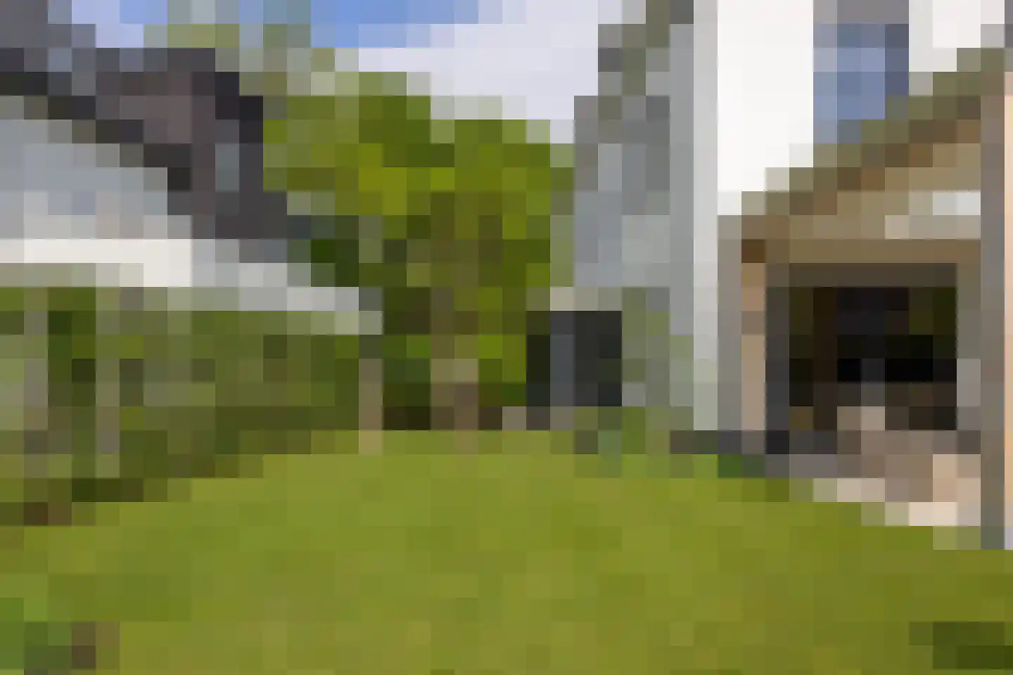 Park De Braacken 36 Vught thumbnail 61