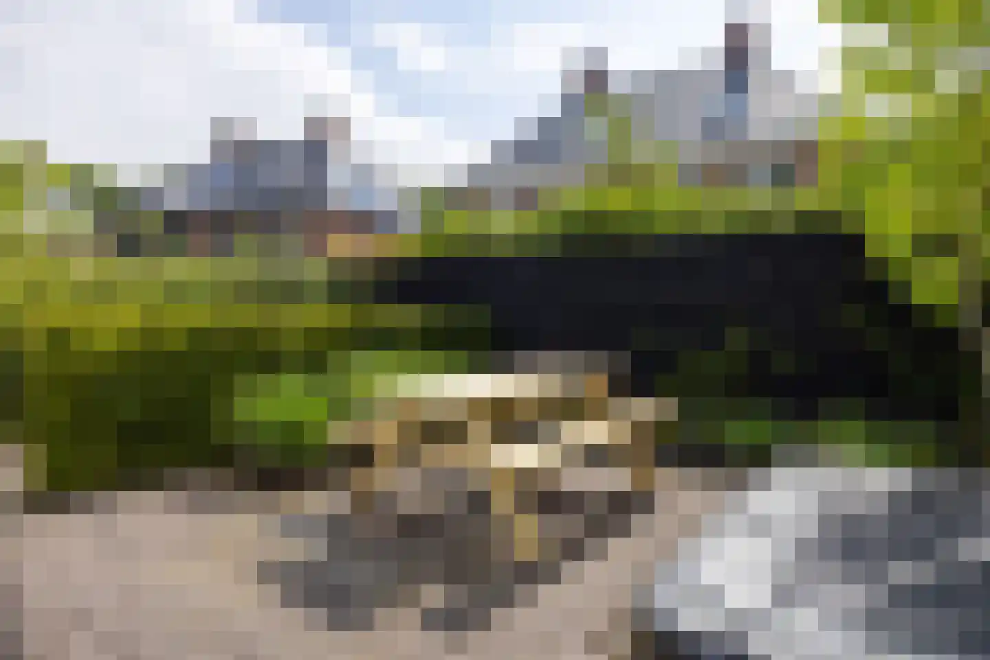 Park De Braacken 36 Vught thumbnail 62