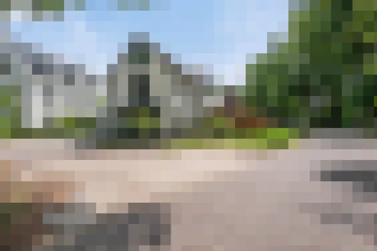 Park De Braacken 38 Vught thumbnail 4