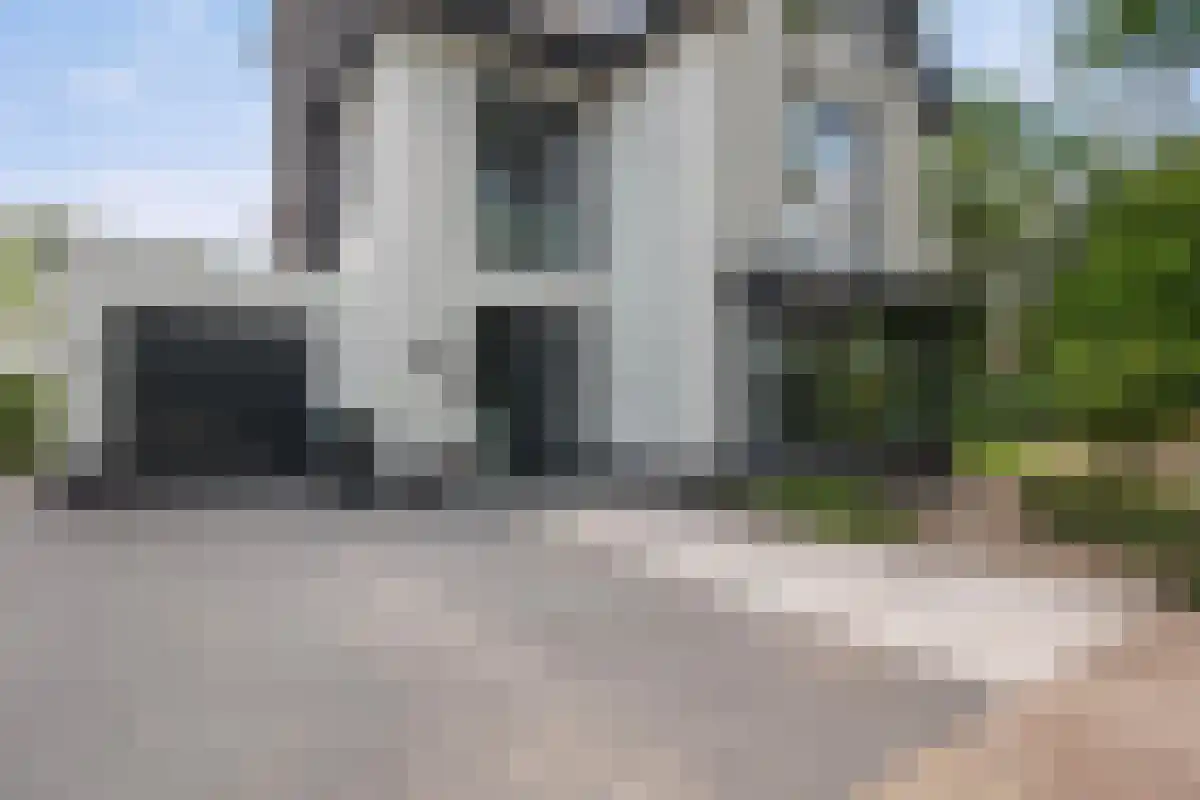 Park De Braacken 38 Vught thumbnail 5