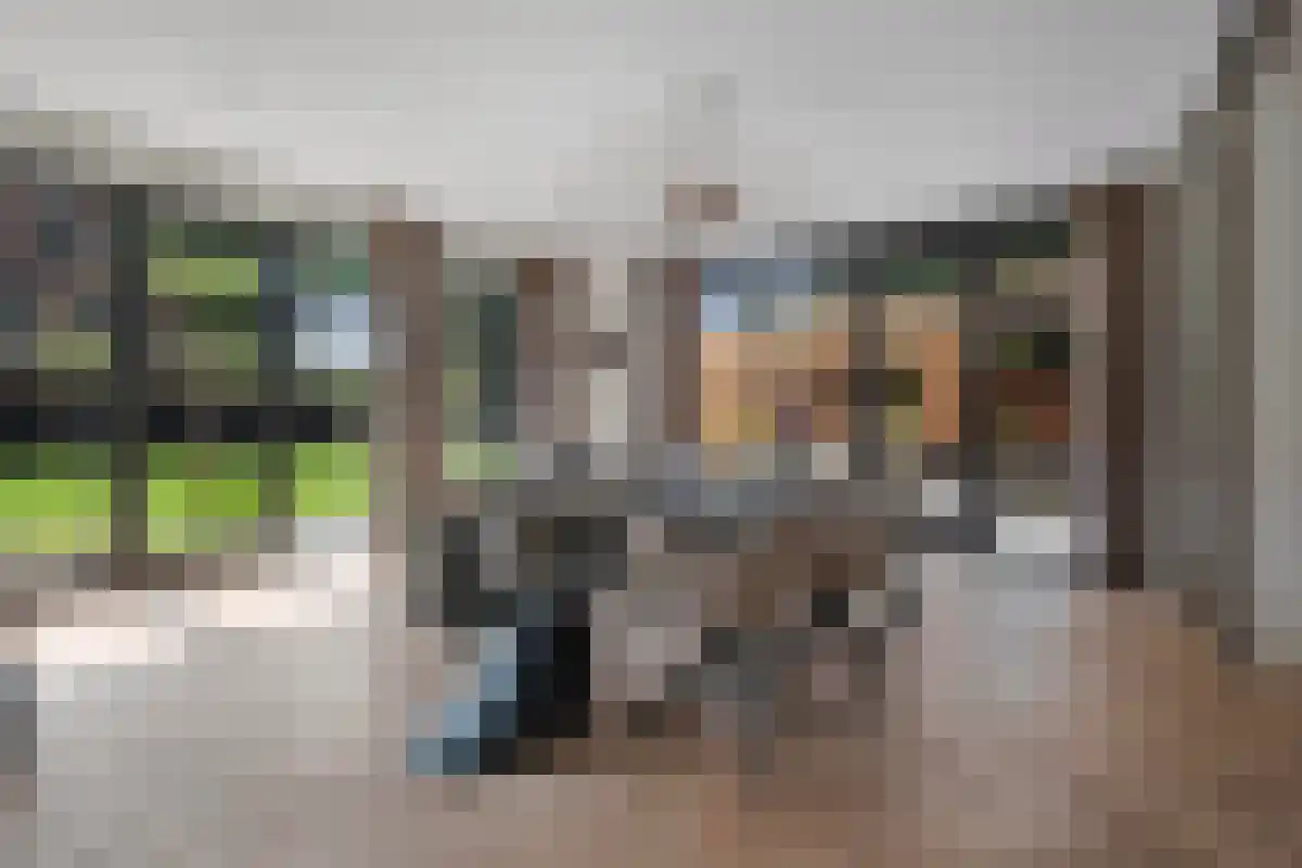 Park De Braacken 38 Vught thumbnail 6