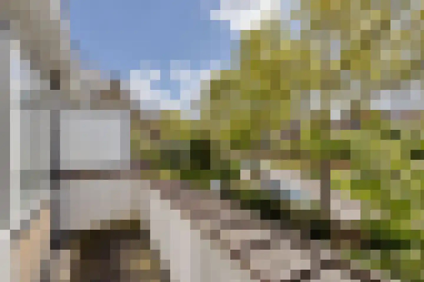 Park de Griffioen 18 Middelburg thumbnail 17