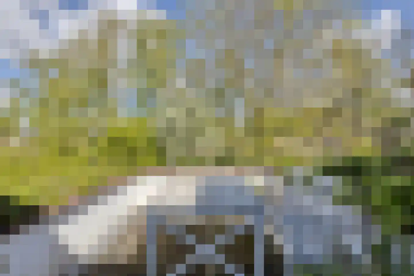 Park de Griffioen 18 Middelburg thumbnail 21