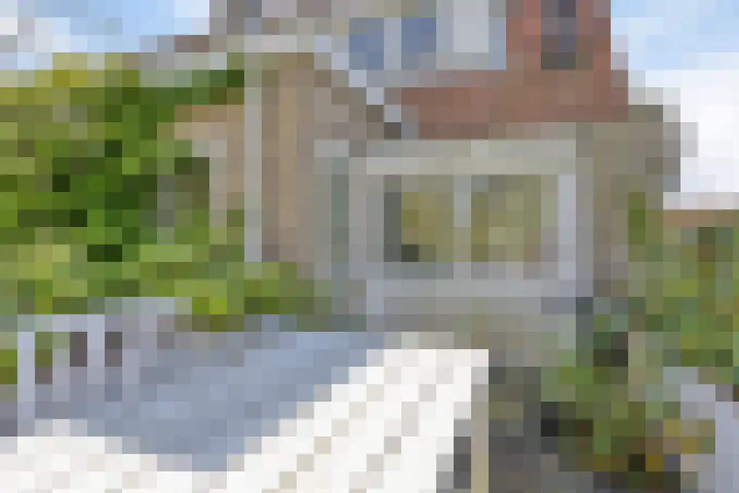 Park de Griffioen 18 Middelburg thumbnail 23