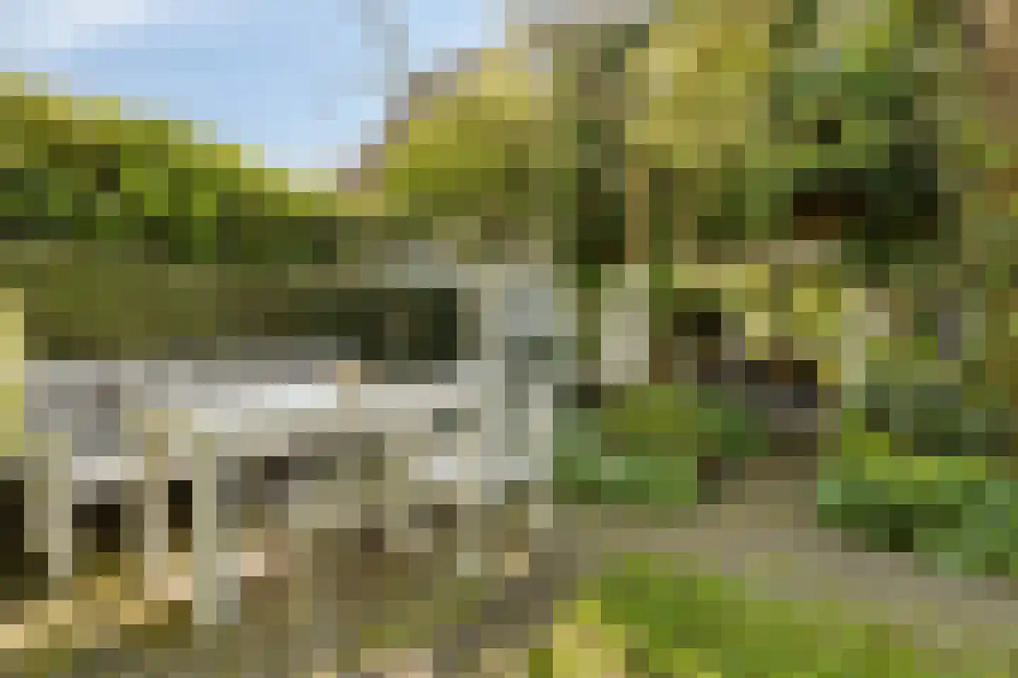 Park de Griffioen 18 Middelburg thumbnail 36