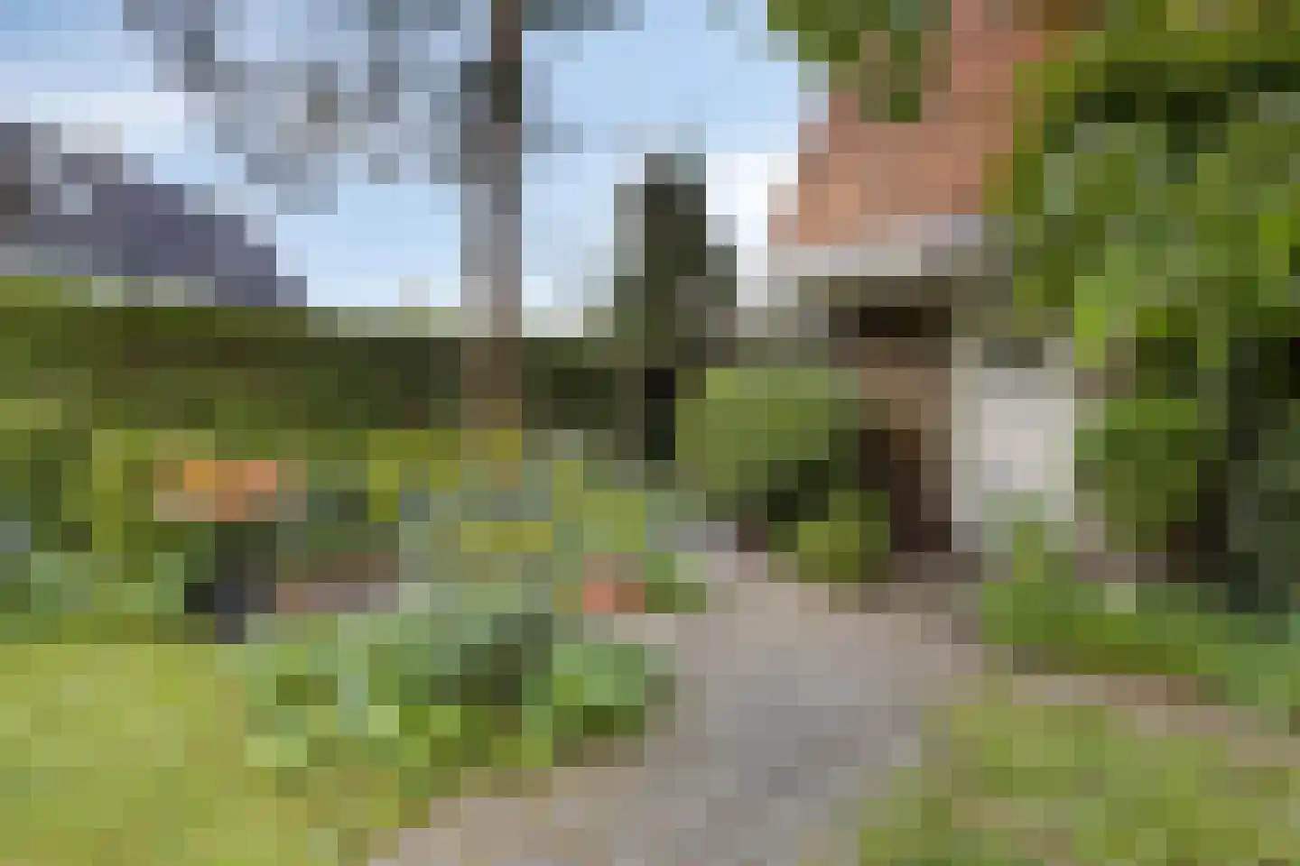Park de Griffioen 18 Middelburg thumbnail 4