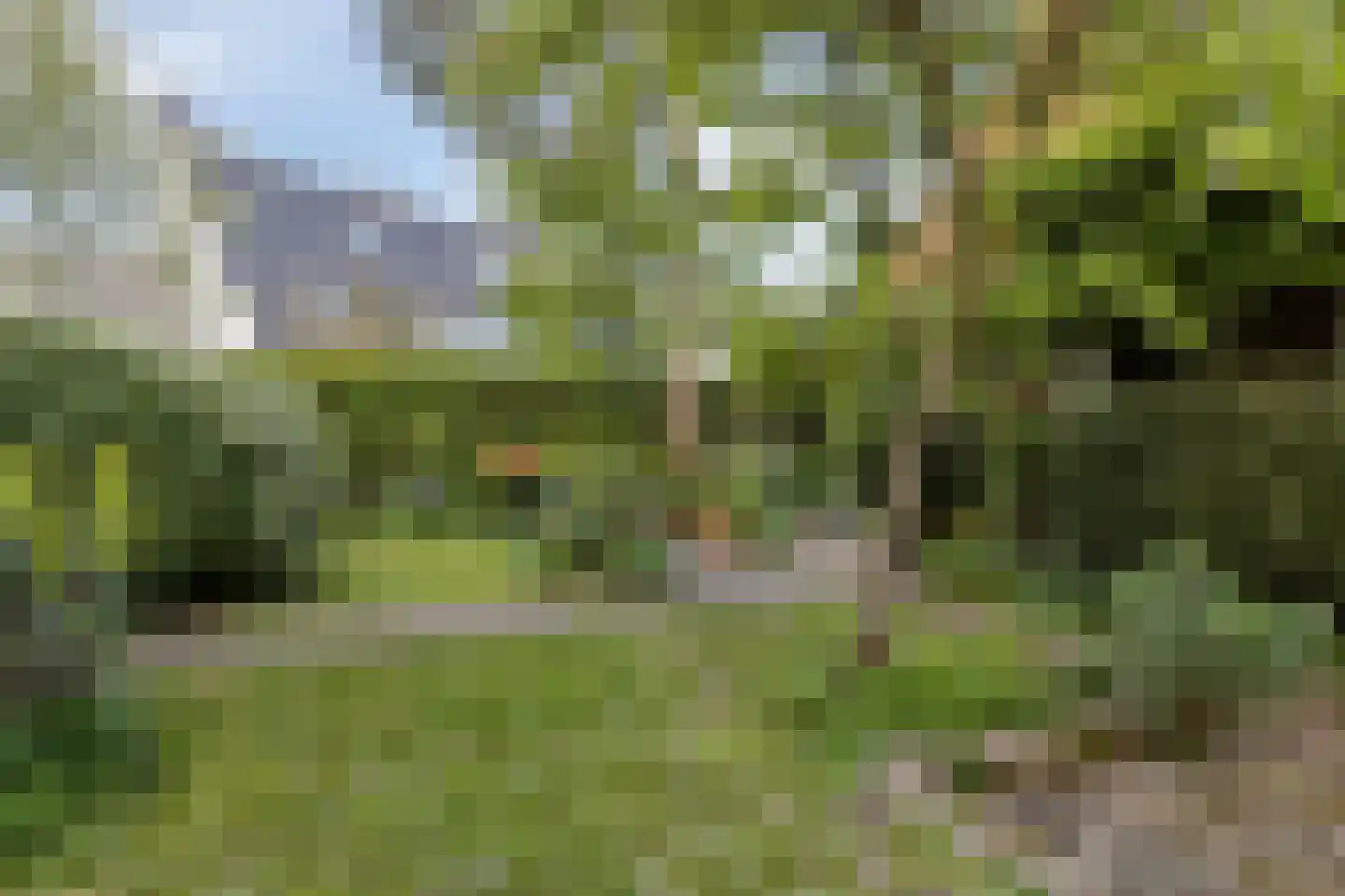 Park de Griffioen 18 Middelburg thumbnail 44