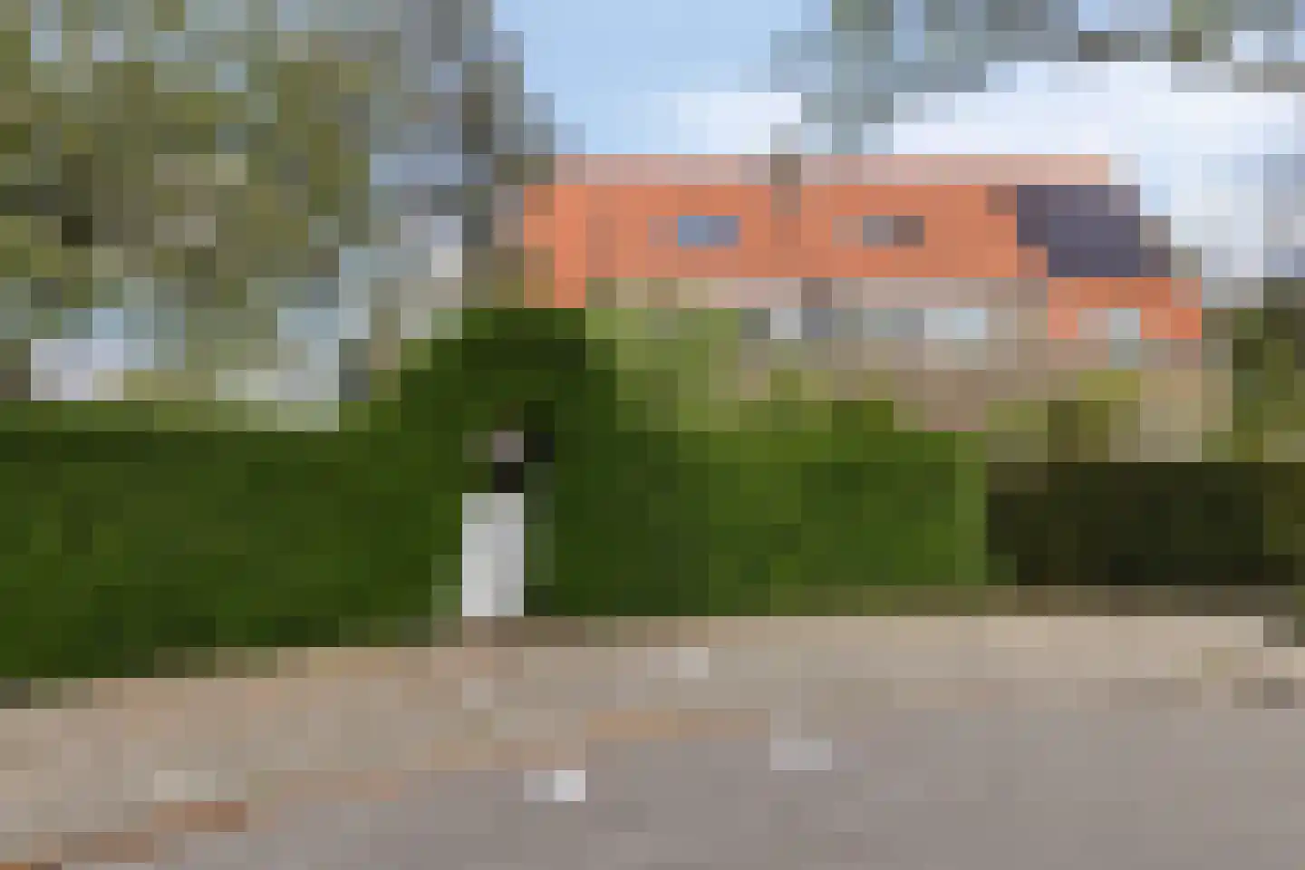Park de Griffioen 18 Middelburg thumbnail 45