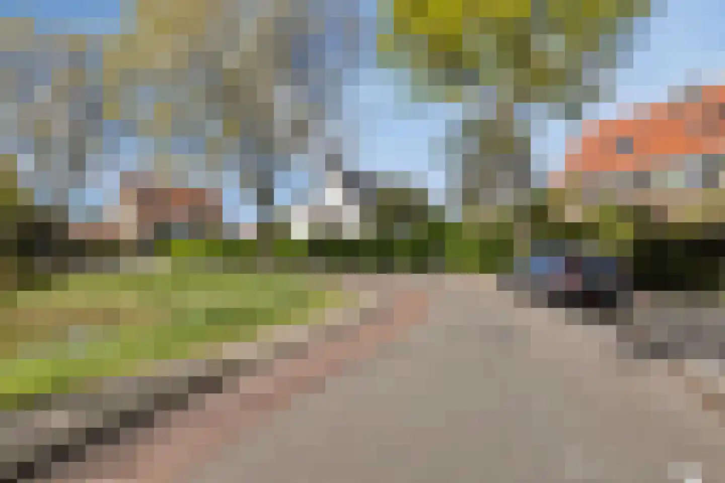 Park de Griffioen 18 Middelburg thumbnail 52