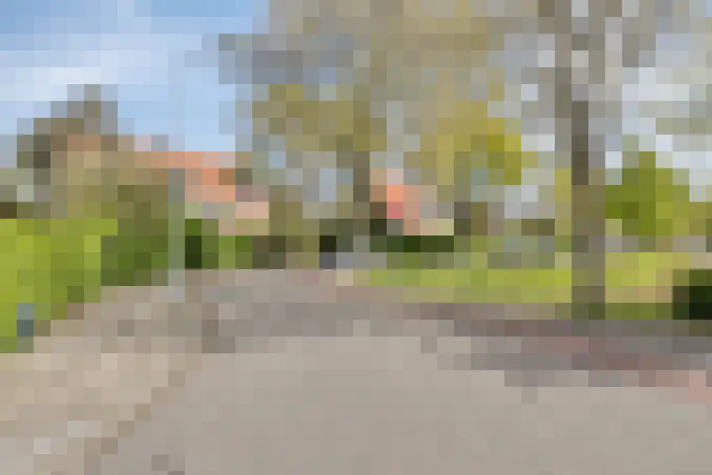 Park de Griffioen 18 Middelburg thumbnail 53