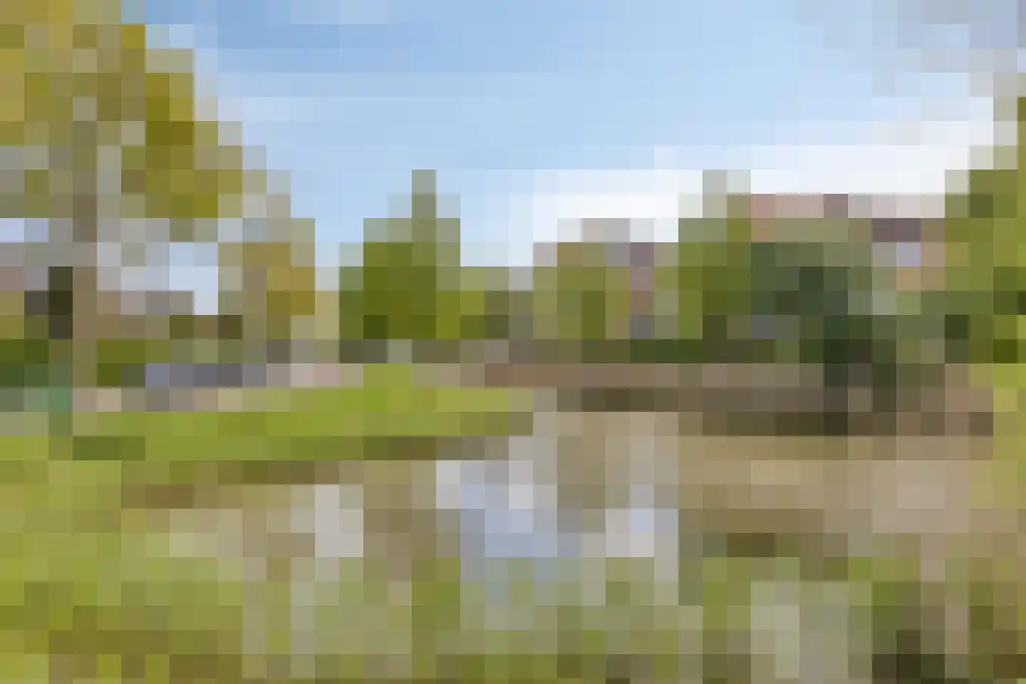 Park de Griffioen 18 Middelburg thumbnail 54