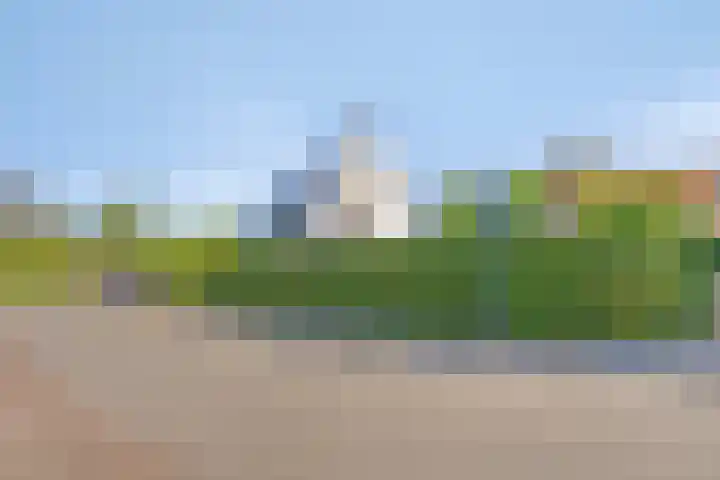 Park de Griffioen 20 Middelburg thumbnail 32