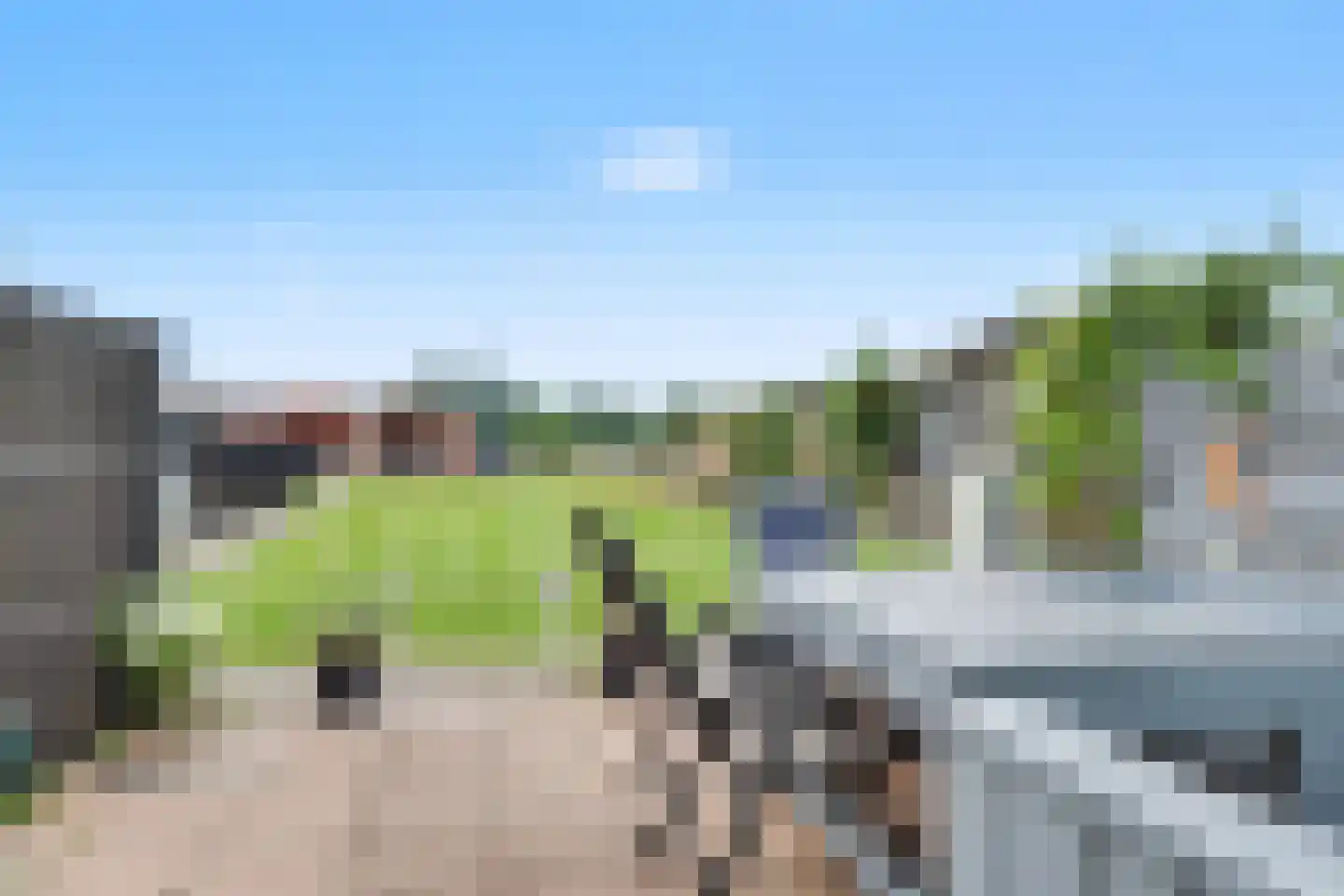 Park De Horn 1 722 Dirkshorn thumbnail 17