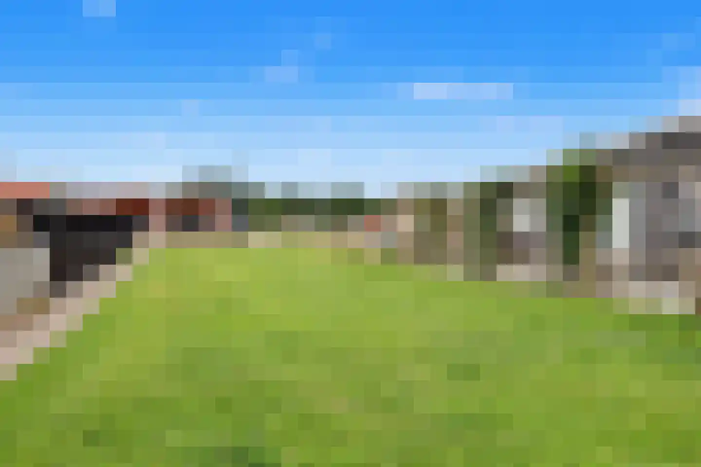 Park De Horn 1 722 Dirkshorn thumbnail 19
