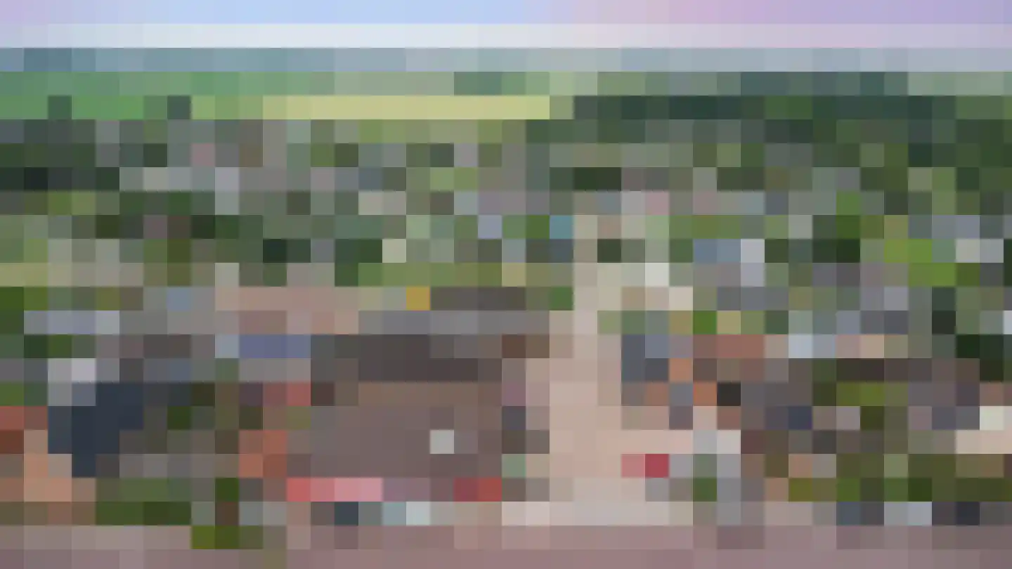 Park De Horn 1 722 Dirkshorn thumbnail 20