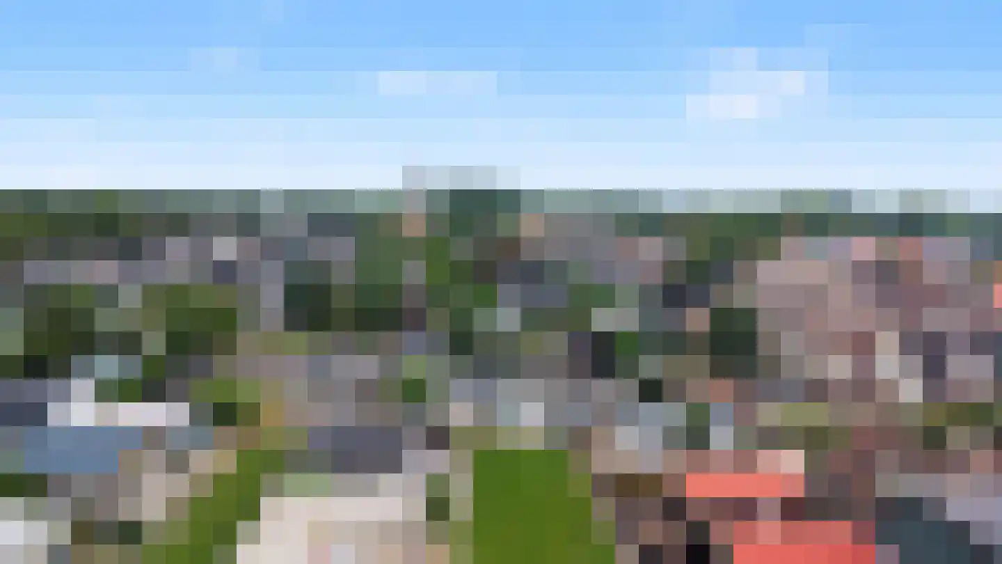 Park De Horn 1 722 Dirkshorn thumbnail 22