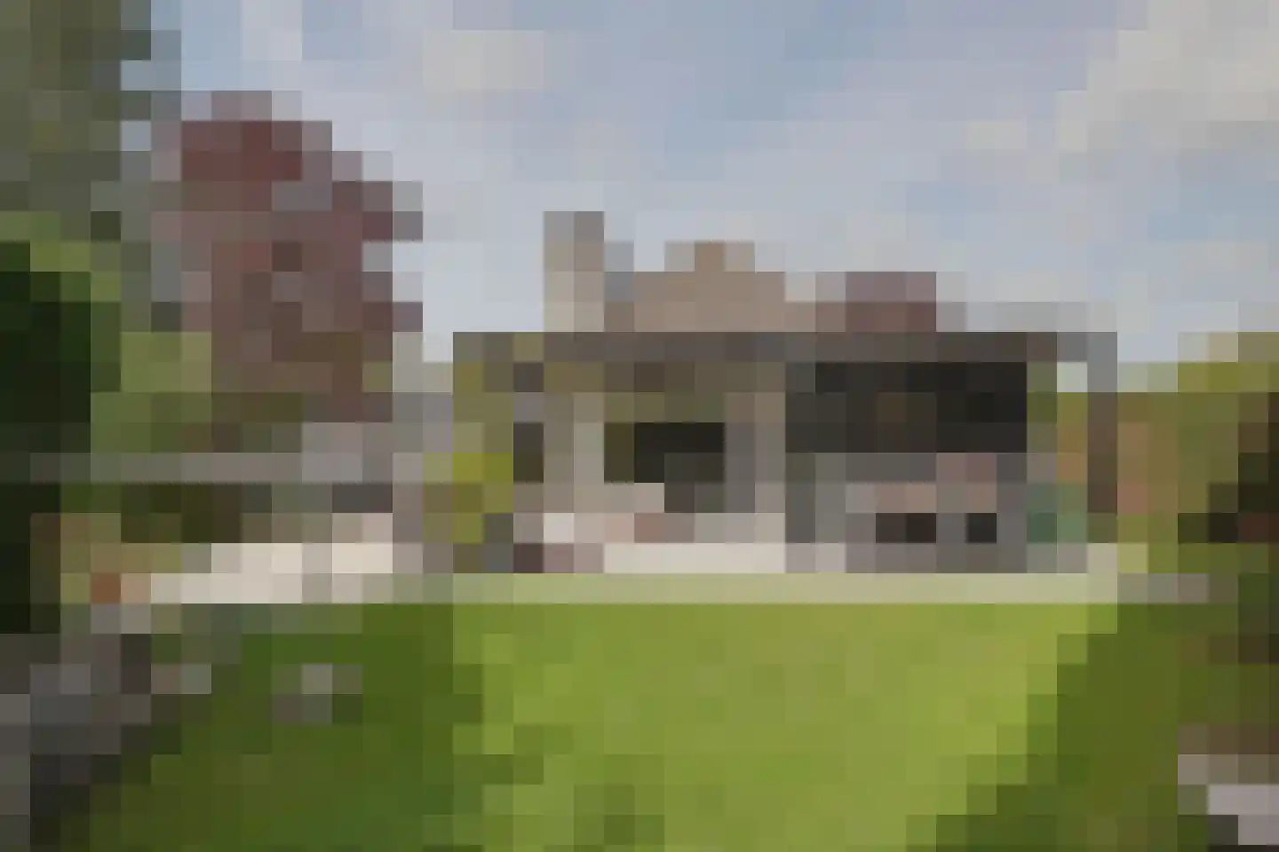 Park De Horn 109 Dirkshorn thumbnail 27