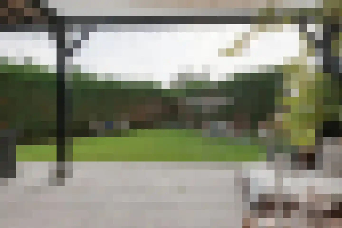 Park De Horn 109 Dirkshorn thumbnail 33