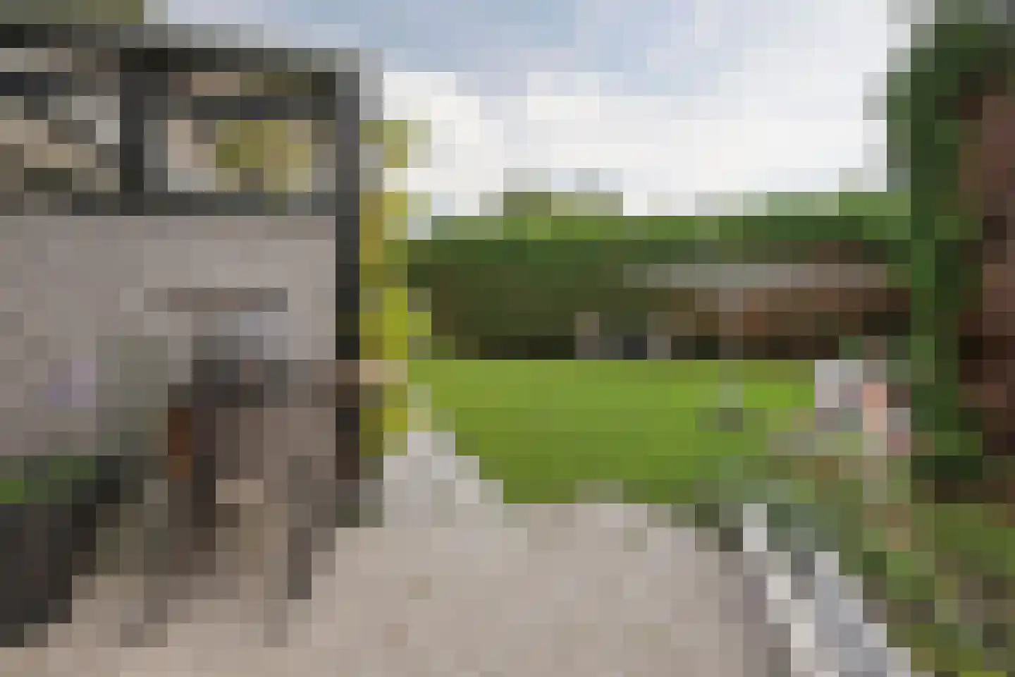 Park De Horn 109 Dirkshorn thumbnail 34