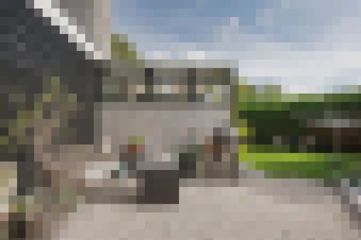 Park De Horn 109 Dirkshorn thumbnail 35