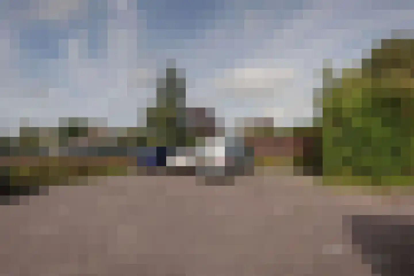 Park De Horn 109 Dirkshorn thumbnail 37