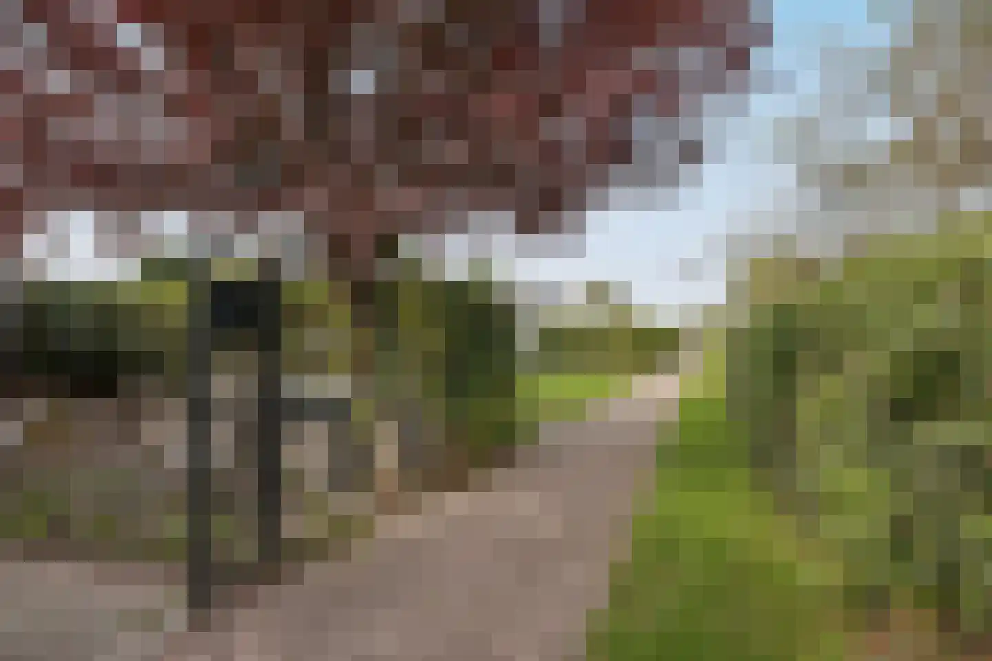 Park De Horn 109 Dirkshorn thumbnail 40