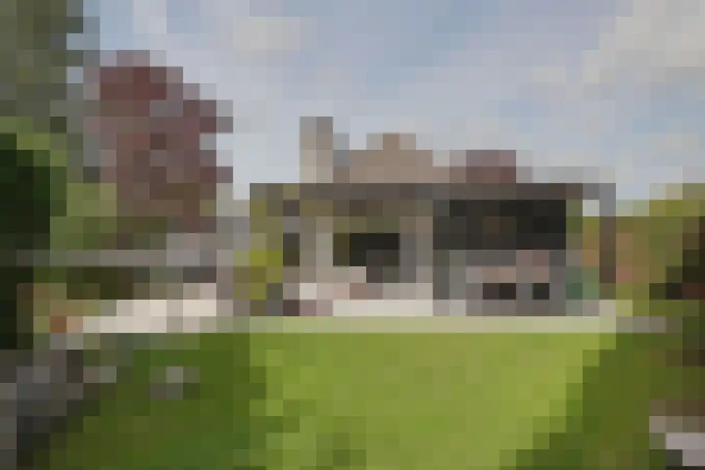 Park De Horn 109 Dirkshorn thumbnail 7