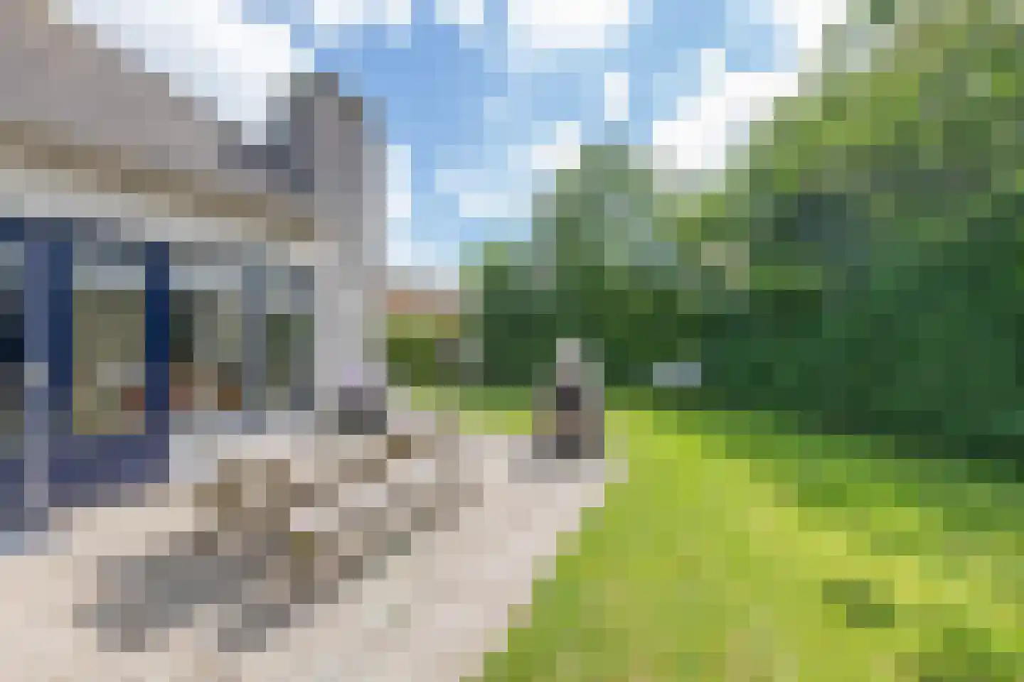 Park De Horn 111 Dirkshorn thumbnail 31