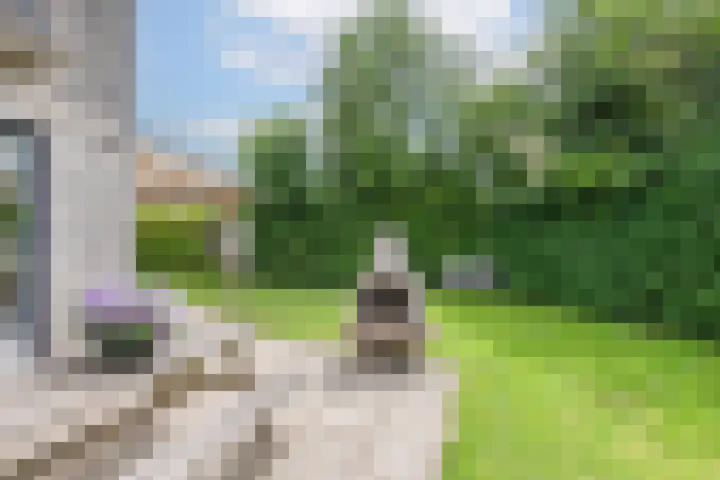 Park De Horn 111 Dirkshorn thumbnail 32