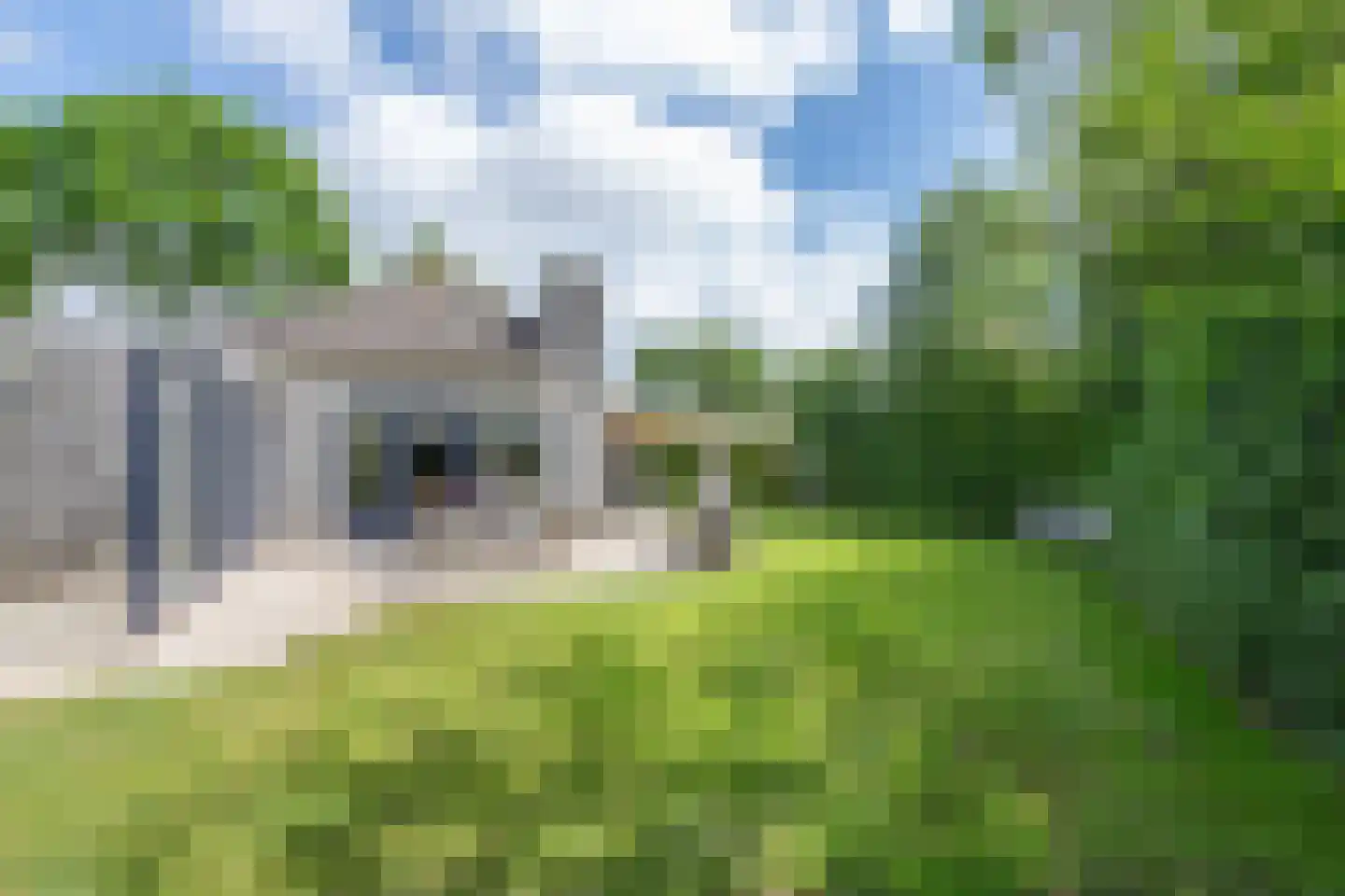 Park De Horn 111 Dirkshorn thumbnail 33