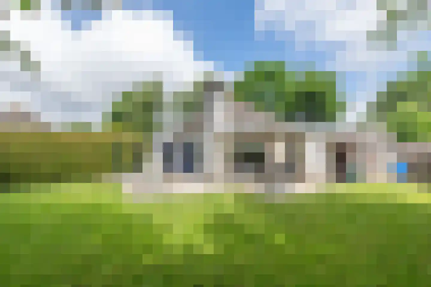 Park De Horn 111 Dirkshorn thumbnail 34